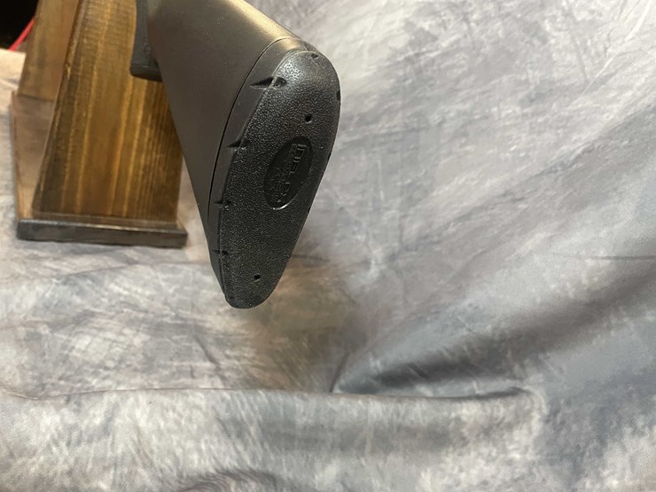 #2743-•-browning-a-bolt-iii-stacker-270-win-bolt-action-rifle,-sn:-17609yw358-image-8