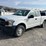 2018-ford-f150-image-1