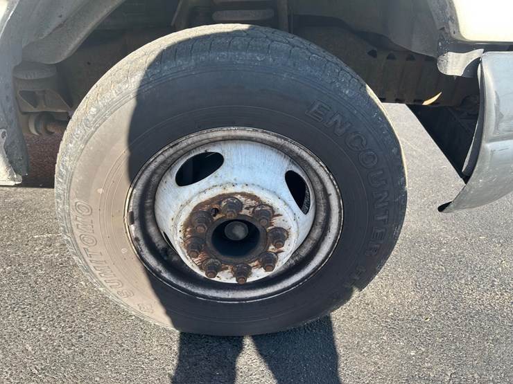 2006-ford-e450-image-55