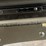 #2722-•-stevens-model-301-410-ga.-single-shot-shotgun,-sn:-256536b-image-12