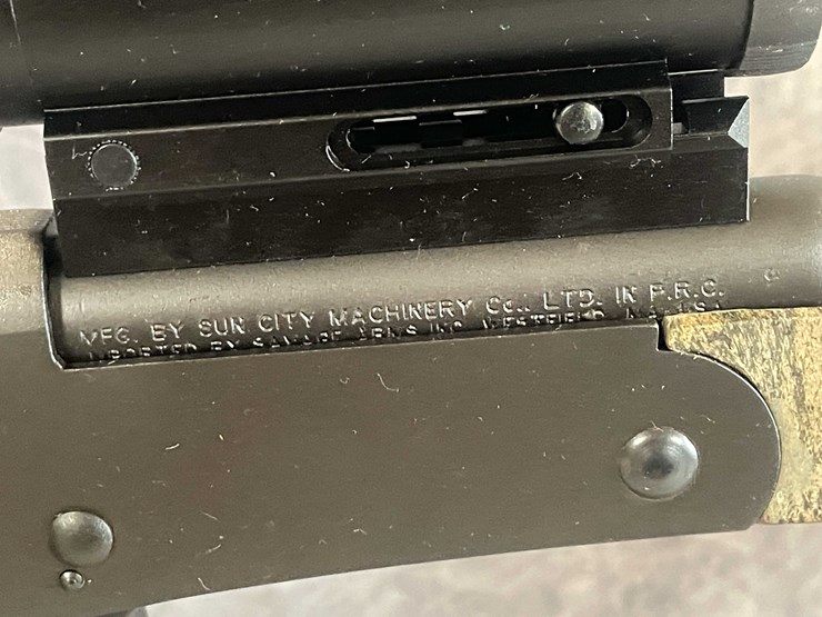 #2722-•-stevens-model-301-410-ga.-single-shot-shotgun,-sn:-256536b-image-12