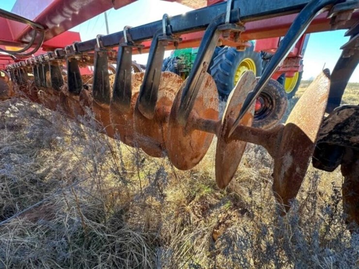 36’-krause-8200-disk-image-21