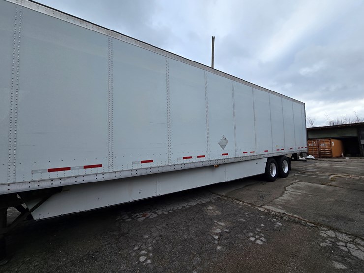 2012-wabash-national-duraplate-image-9