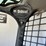2017-bobcat-t590-image-26