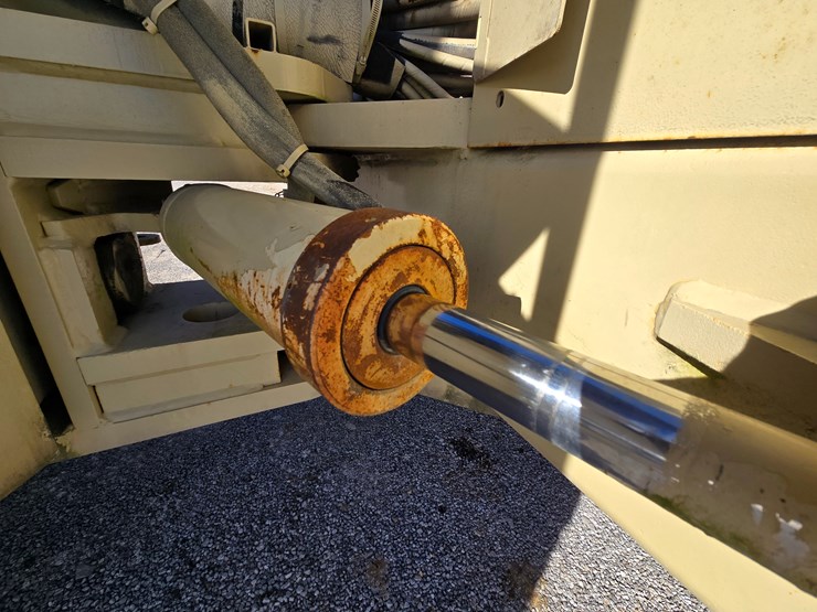 ingersoll-rand-dd90-image-67