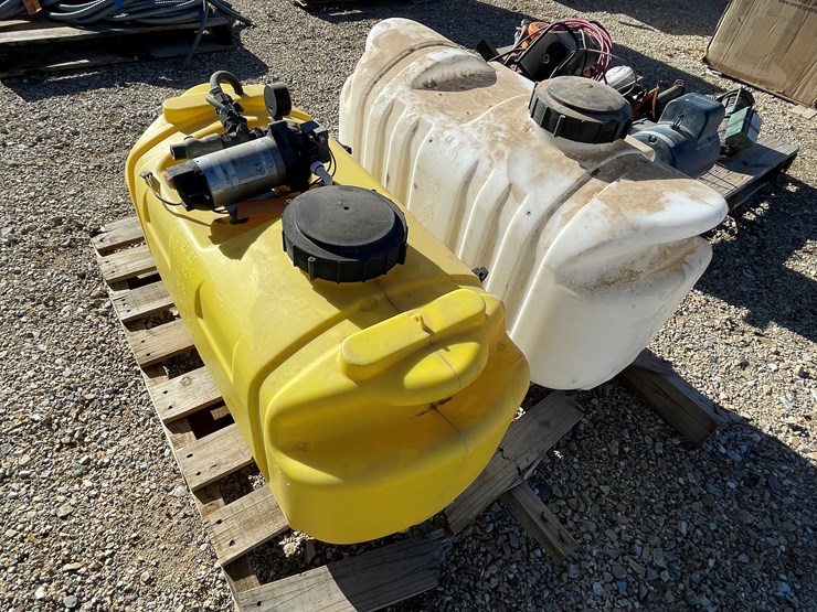 #3126-•-lot-3126-image-1