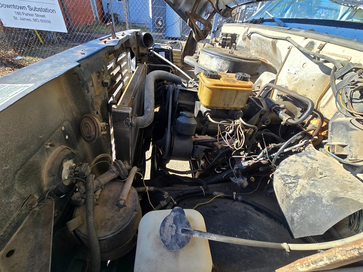 1988-chevrolet-c50-image-29