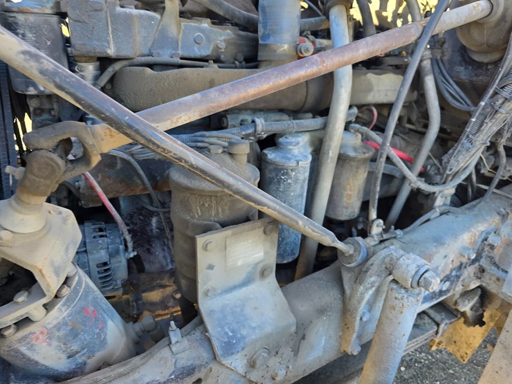 1998-mack-rd688s-image-32