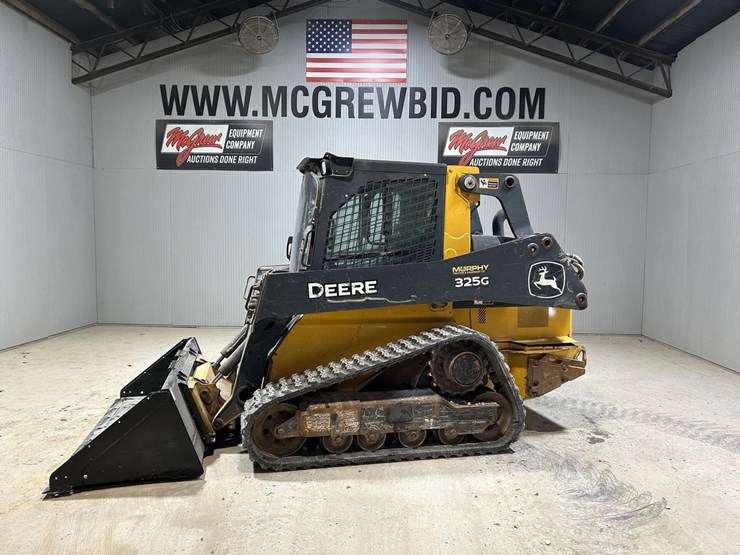 2020-deere-325g-image-1