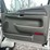 2004-ford-f650-image-59