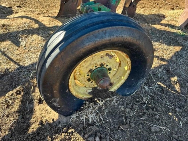 john-deere-5-image-6