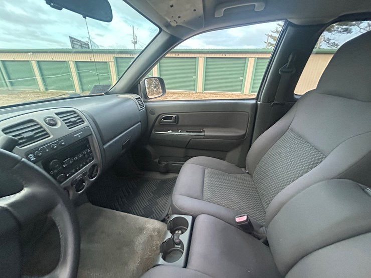 2006-chevrolet-colorado-image-36