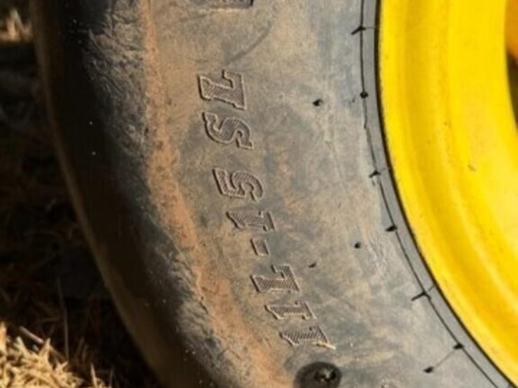 2008-john-deere-455-image-20