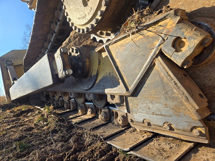 2002-caterpillar-d6r-image-59