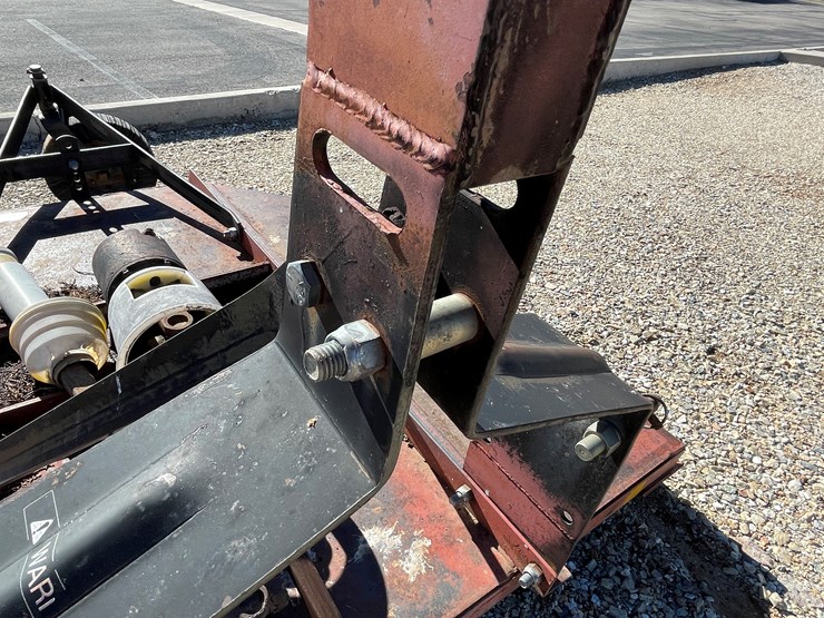 #3277-•-lot-3277-image-19