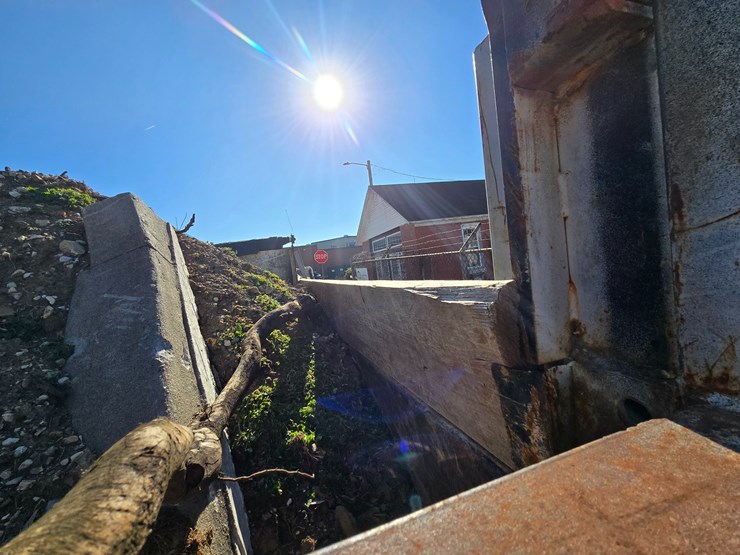 1988-chevrolet-c50-image-82