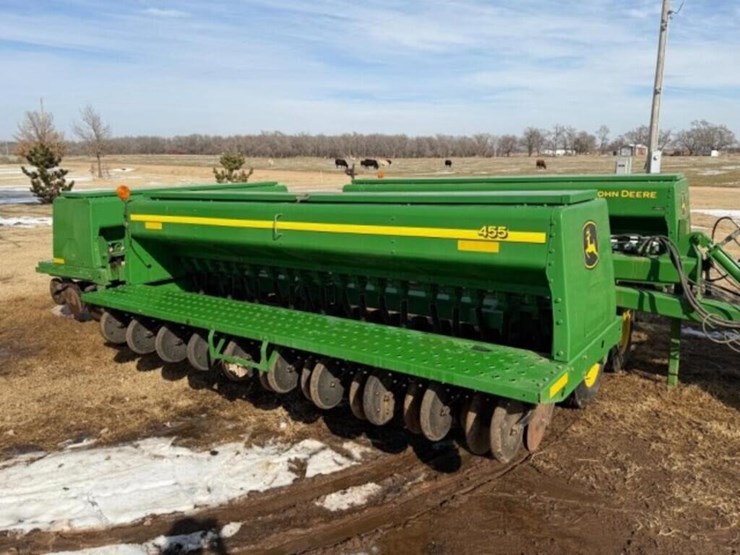 2008-john-deere-455-image-48