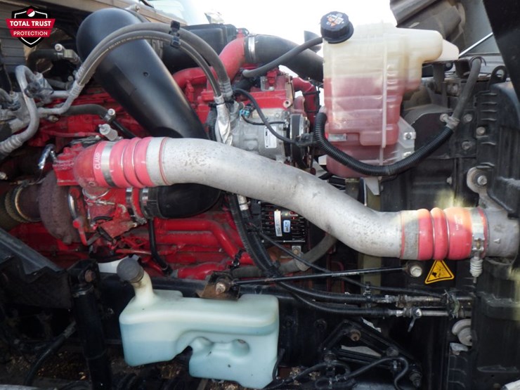 2021-international-lt-image-27