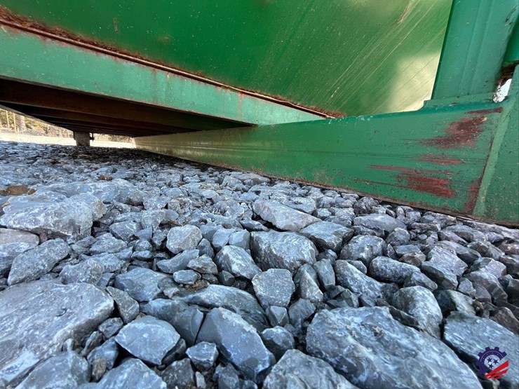 2019-nu-life-4146-roll--off-dumpster-image-12