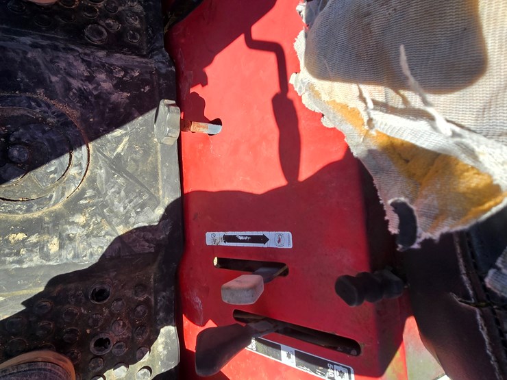 branson-3510-image-48