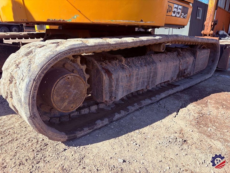 2021-jcb-55z-1-image-28