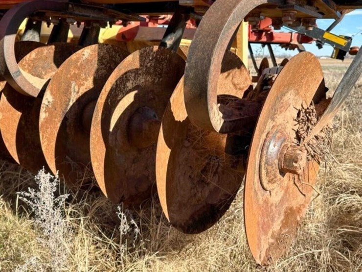 36’-krause-8200-disk-image-30