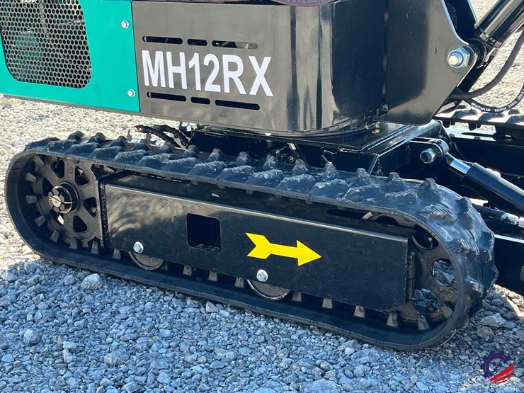 2025-cfg-industry-mh12rx-image-10