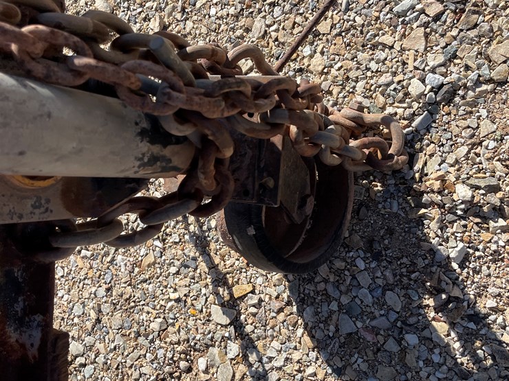 #3294-•-log-splitter-image-24