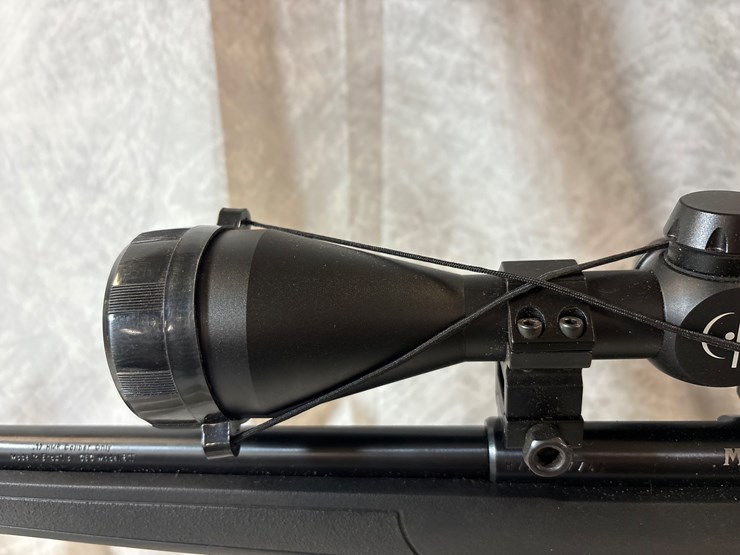 #2757-•-mossberg-model-817-17-hmr-bolt-action-rifle,-sn:-hv14737744-image-17