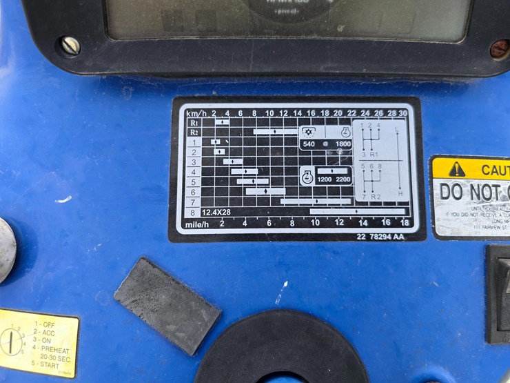 2006-farmtrac-535-image-48