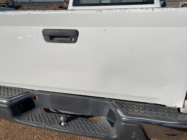 2006-chevrolet-colorado-image-73