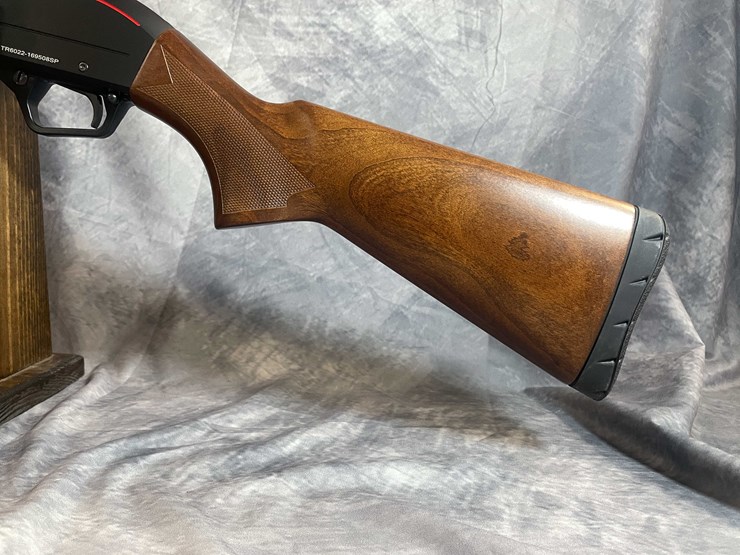 #2617-•-winchester-sxp-field-12-ga.-pump-action-shotgun,-sn:-tr6022-169508sp-image-6