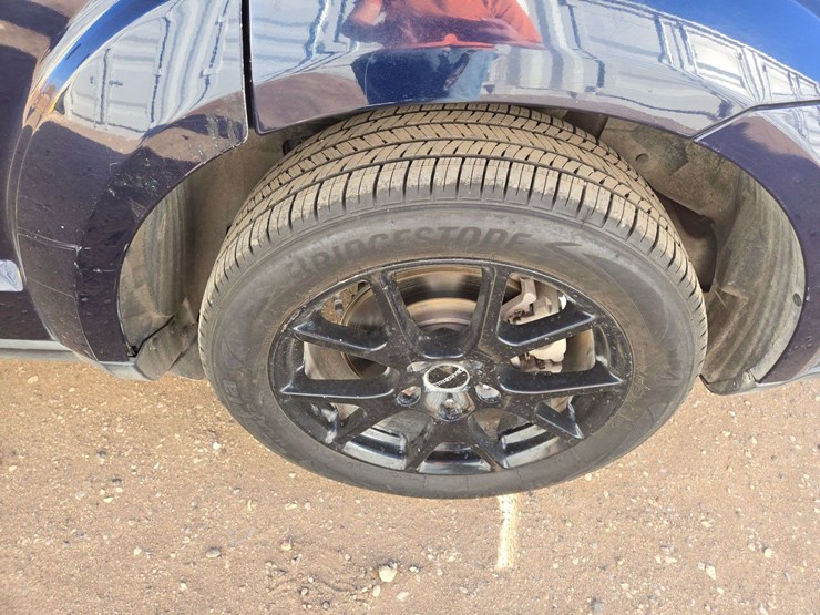 2017-dodge-journey-sxt-image-8