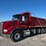 2015-peterbilt-567-image-3