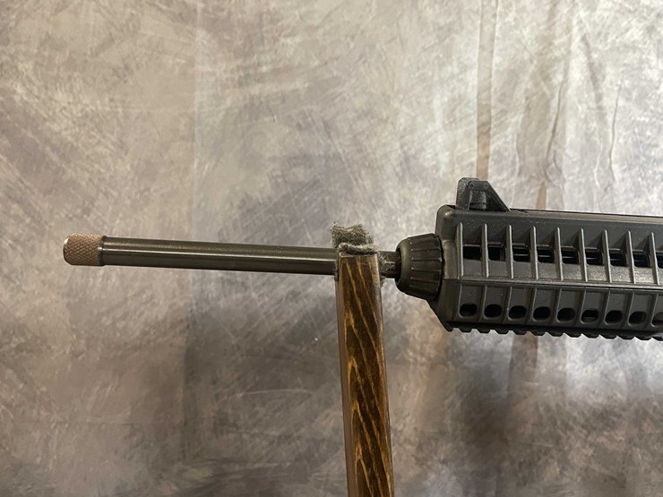 #2750-•-keltec-su-22-22-lr-semi-auto-rifle-image-5