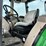2019-john-deere-5075e-image-7