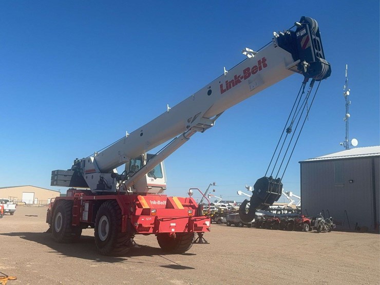 link-belt-rtc-8090-image-5