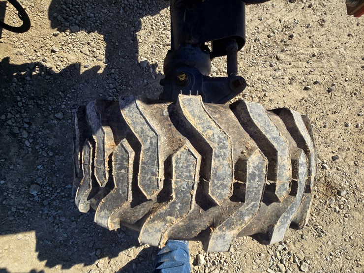 branson-3510-image-66