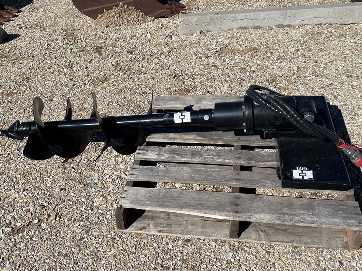 #3282-•-auger-image-5