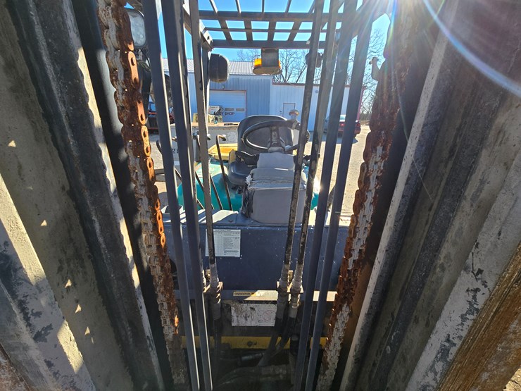 komatsu-fd45t-8-image-32