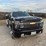2021-chevrolet-silverado-3500-image-27