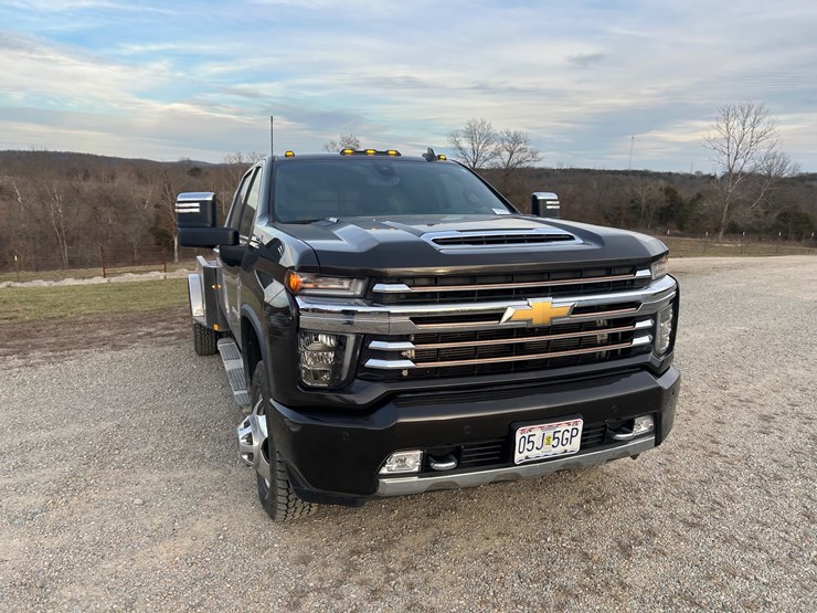 2021-chevrolet-silverado-3500-image-27