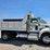 2012-peterbilt-382-image-21
