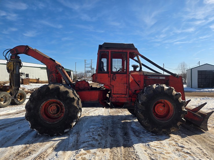 timberjack-380b-image-11