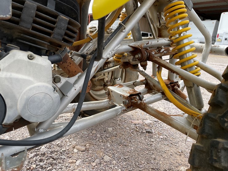 #201-•-yamaha-atv,-(no-title)-image-45