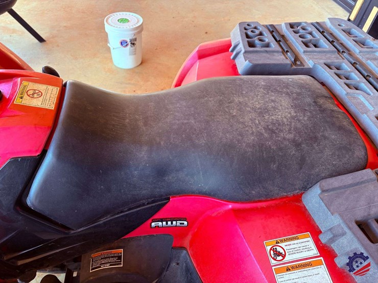 2009-polaris-sportsman-image-35