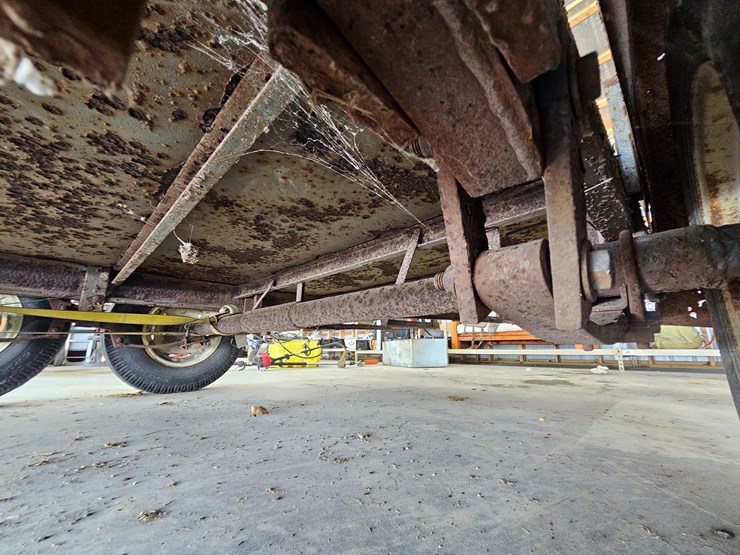 1983-homemade-flat-bed-image-22