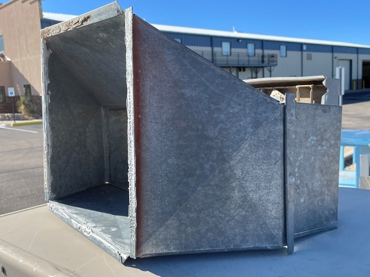 #3131-•-swamp-cooler-image-18