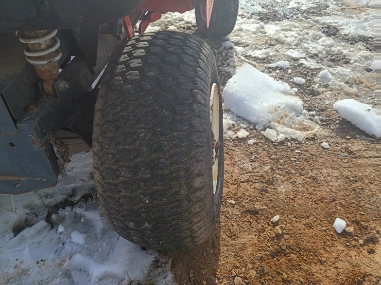 kubota-t1560-image-38