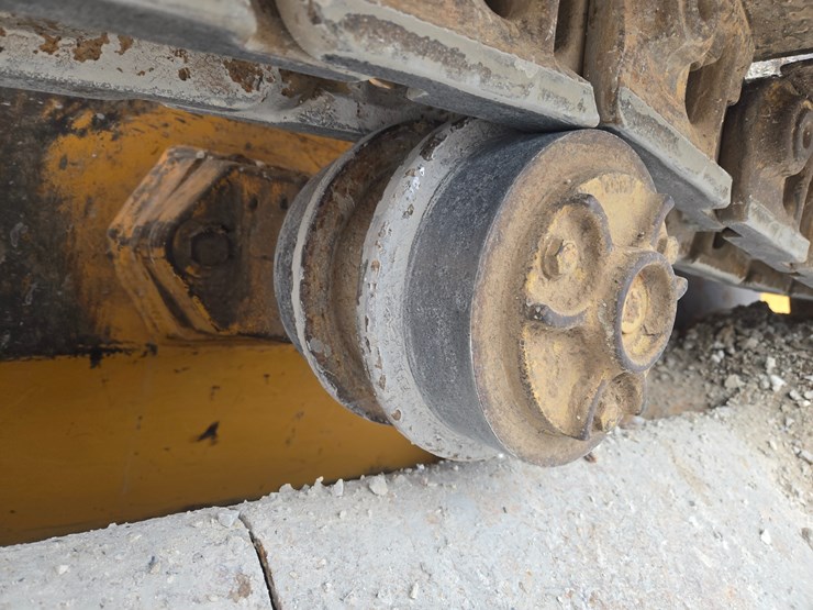 2005-liebherr-lr622b-image-81